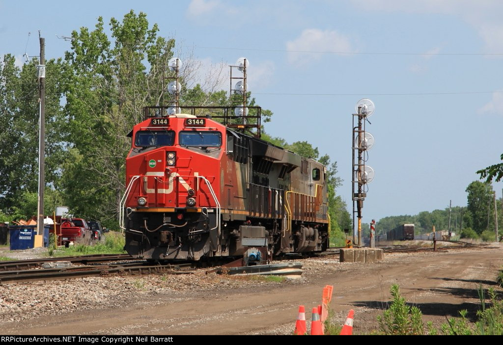 CN 3144